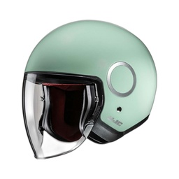 Casco HJC RPHA40 Verde Relax