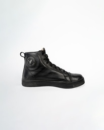 Botas By City Tradition II Negro