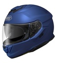 Casco Shoei Gt-air 3 Azul Mate
