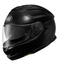 Casco Shoei Gt-air 3 Negro