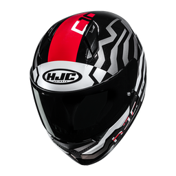 HJC C10 Blade MC1