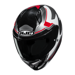 HJC C10 Cric MC1