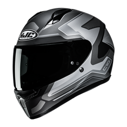 HJC C10 Cric MC5Sf