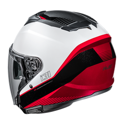 HJC I31 Taro MC1