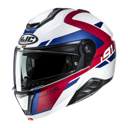 HJC I91 Gaia MC21Sf