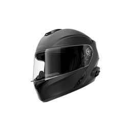 SENA Mecanísmos/Soportes de visera para casco  SENA Outrush R