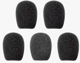 SENA Esponjas para micrófono SENA x5