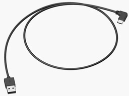 SENA Cable de alimentación y datos USB SENA - USB tipo C