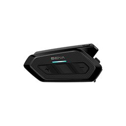SENA Intercomunicador SENA SPIDER RT1 Mesh - Pack Dual