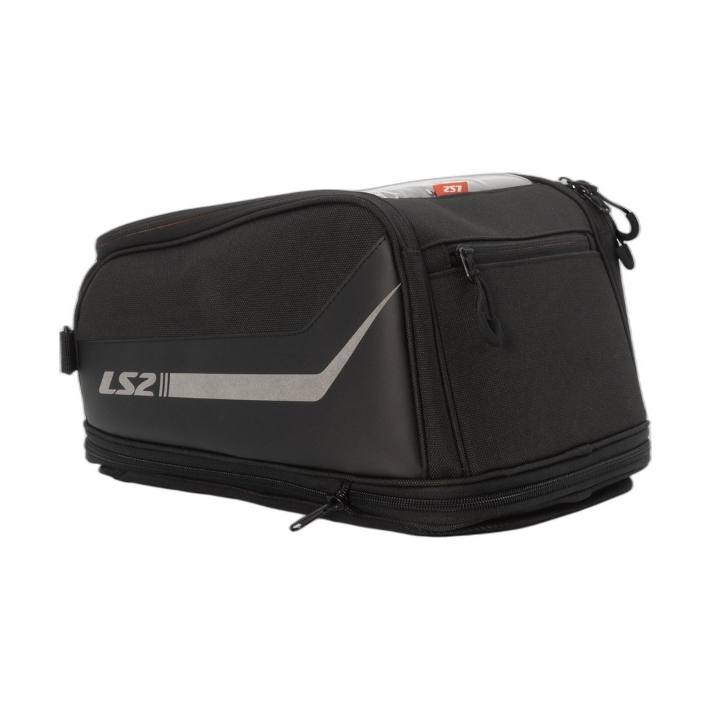 Accesorio Kit Mecanismo Pantalla MT 935 KIT MECANISMO PANTALLA 935 - MotoStore Valencia
