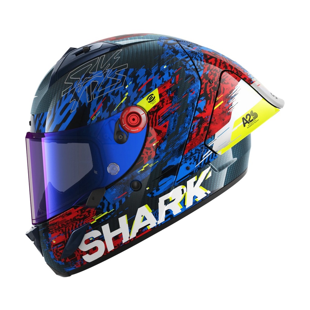 Casco de moto segunda mano frente a casco nuevo homologado en outlet, ejemplo de estado impecable
