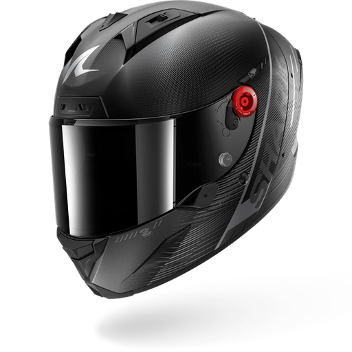 Shark Aeron Speed-Tech Mat DAK