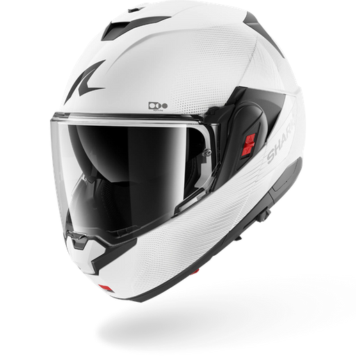 Shark Oxo Sp Lyne WSS