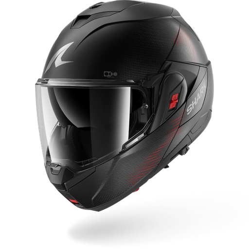 Shark Oxo Sp Lyne Mat KAA