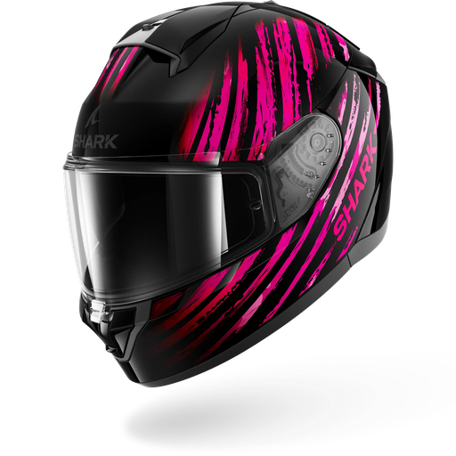 Shark Ridill 2 Assya  KVV - outlet cascos