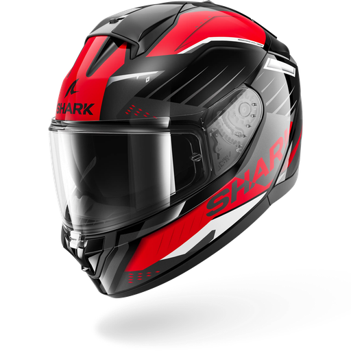 Shark Ridill 2 Bersek  KRA - outlet cascos