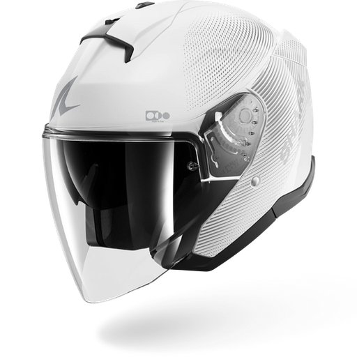 Shark Skwal Jet Sp Lyne WSS - outlet cascos