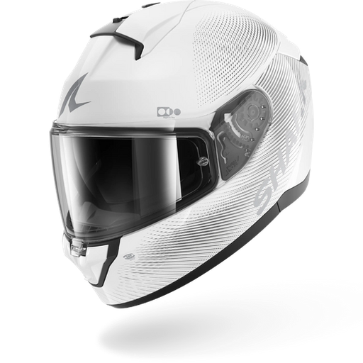Shark Ridill 2 Sp Lyne WSS - outlet cascos