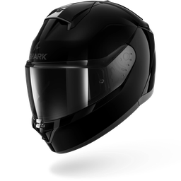 Shark Ridill 2 Blank BLK