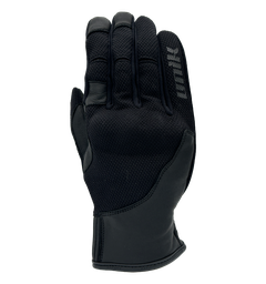 Guante Unik C-96 negro
