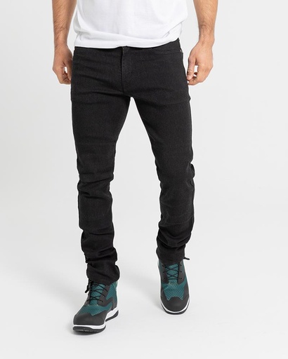 [TROUSER BULL MAN BLACK] TROUSER BULL MAN BLACK