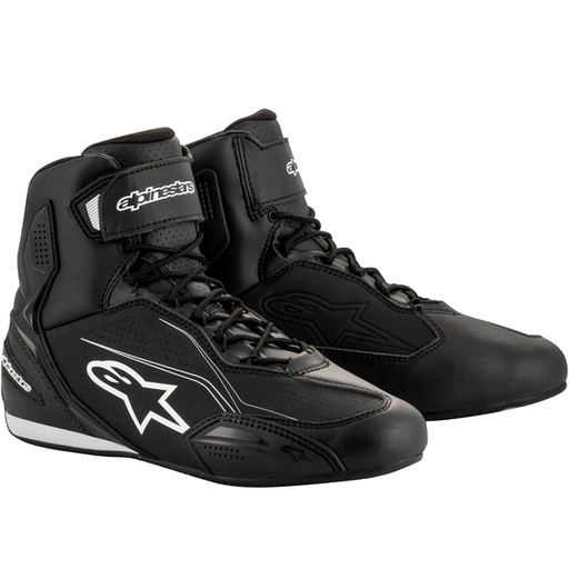 Bota Alpinestars Fast 3 negro