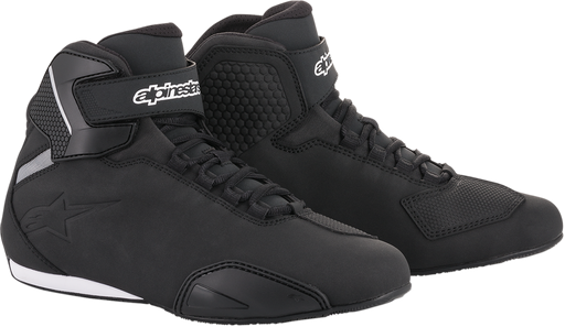 Bota Alpinestars Sektor negro