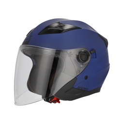 Casco Acerbis FIRSTWAY 2.0 2206 Azul