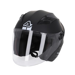 Casco Acerbis FIRSTWAY 2.0 2206 Negro 25.424.090