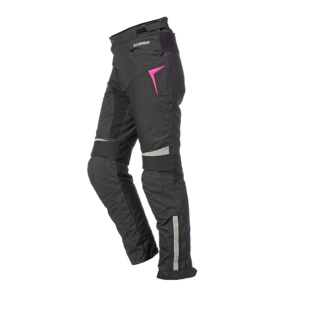 Pantalón Rainers Birginia lady rosa