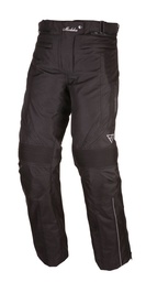 Modeka Pantalón Janika Lady Negro