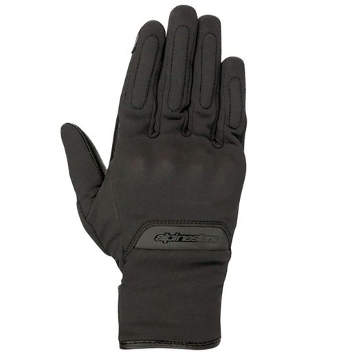Guante Alpinestars C1 V2 Lady negro