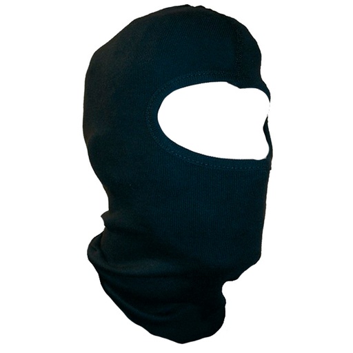 [kum sotocasco algodón] kum sotocasco algodón