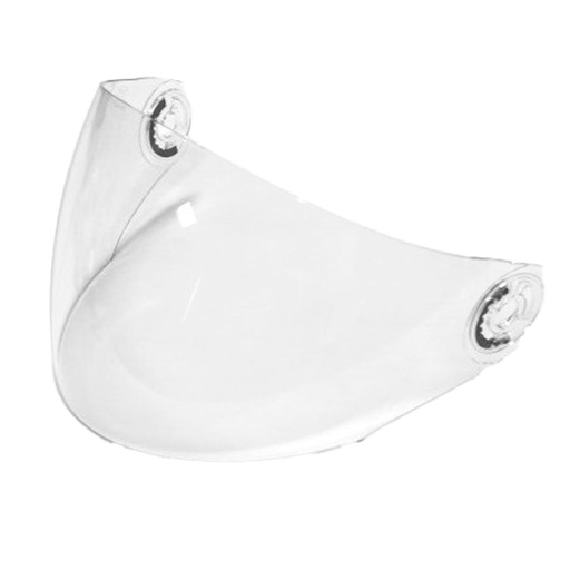 [Pantalla Shiro SH-62 gs clara] Pantalla Shiro SH-62 gs clara