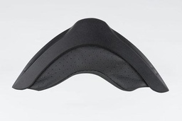 Recambio NZI Ref.734 Air Deflector Eurus 2