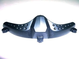 Recambio NZI Ref.545 Protector Nasal Symbio - Fusion
